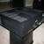 BAT: Balanced Audio Technology REX II DUAL CHASSIS PRE-AMP 9 thumbnail
