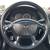 1999 Chevrolet Chevy Corvette 10 thumbnail