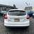 2012 Ford Focus Electric 4dr Hatchback Quality Vehicles! S, HABLAMOS 6 thumbnail