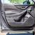 2020 Subaru Forester AWD All Wheel Drive Premium Wagon 12 thumbnail