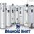 GOT HOT WATER?  NO ?? / WE INSTALL THE BEST WATER HEATERS 626 524 4255 4 thumbnail