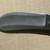 BUCK 103 Skinner Fixed Blade Knife 6 thumbnail