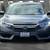 2016 Honda Civic EX 15 thumbnail