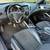 * 2016 Hyundai Veloster * Tech Pkg, Sunroof * Low 56K Miles * 1-Owner! 14 thumbnail