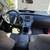 Toyota Prius 2014 7 thumbnail