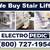 Sales, Service, Delivery & Installation 20 thumbnail