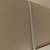 Jewelry Organizer Cabinet with Mirror 9 thumbnail