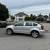 2011 dodge caliber 6 thumbnail