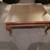 Coffee table & 2 endtables 1 thumbnail