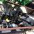 Post Hole Diggers - Augers for Sale 16 thumbnail