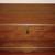 Wood Storage Chest/Jewelry Box 1 thumbnail