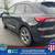 2023 Ford Escape - Financing Available! 5 thumbnail
