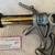 Ducati Panigale Ohlins Forks 1299S 1199S 1199 1299 Front Oem Stock 20 thumbnail