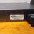 Netgear GS750-E-100NAS 3 thumbnail