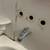 Rony Rooter $79.95 plomero water heater fixture toilets plumbing 6 thumbnail