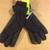 Thinsulate Tek Gear micro fleece gloves (NWT) 2 thumbnail