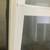 27-3/4”w x 45-3/4”h Double hung replacement window with screen. Used 15 thumbnail