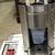 CUISINART COMPACT SINGLE-SERVE COFFEEMAKER 1 thumbnail