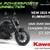 NEW Kawasaki Eliminator® MODELS 2 thumbnail