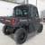 2024 Polaris Ranger XP 1000 NorthStar Ultimate *$509/Month OAC* 8 thumbnail