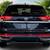 2023 Volkswagen Atlas Cross Sport 2.0 TSI Trendline SUV: NO ACCIDENTS 5 thumbnail