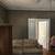 Room for Rent 4 thumbnail