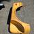 67-72 c10 chevy gmc chevrolet lh driver rear stepside fender 1 thumbnail