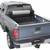 Tonneau Cover - Tacoma Bed - New Roll Up 2 thumbnail