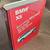 BMW X5 Service MANUAL 2000-2006 Hardcover 2 thumbnail