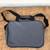 Laptop Carrying Case (new) 2 thumbnail