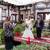 Experienced Wedding & Memorial Minister Officiant 21 thumbnail