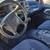 1995 chevy Silverado duly 6.5 turbo diesel original 64,000 miles 13 thumbnail