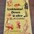 Vintage 1968 Linkletter Down Under By Art Linkletter Hardcover w/ Dust 1 thumbnail