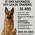 Transform Your Dog in Just 17 Days – Potty Training GUARANTEED! 🐶✨ Al 1 thumbnail