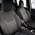 2015 Jeep Renegade SUV Sport Wagon . 16 thumbnail