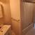 1 BR 1 Bath Upper 2 thumbnail