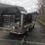 Coffee Truck Route + Truck 3 thumbnail