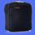 Crossbody Commuter Bag TUMI Dalston Amhurst 061005NVY Tech Satchel 5 thumbnail