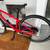 Extra Small Specialized Sirrus Hybrid Bike 3 thumbnail
