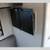Used 2021 nuCamp RV TAB 320 4 thumbnail
