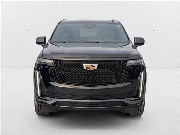 2024 Cadillac Escalade Sport SUV - $89,995 (Llame al *(424) 488-7682* para confirmar disponibilidad al instante)63469919972865121