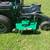BOB CAT Zero turn mower 61inch ZT-227 professional grade 14 thumbnail