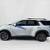 2024 Nissan Pathfinder  SV SUV 9 thumbnail