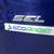 2013 Ford Escape SEL 51k Original Miles  Leather Loaded Mint Condition 2 thumbnail