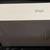 iPad 9th Generation 64GB - Gray (SEALED) 5 thumbnail