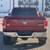2015 RAM 2500 4x4 4WD Dodge Laramie LIFTED DIESEL TRUCK  4 LIFT 35 TIR 5 thumbnail