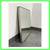 Room & Board Infinity Wall Mirror 2 thumbnail