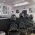 SALON SPACE FOR RENT! Move into Pure Image Salon & Spa - REMODELED & READY! 11 thumbnail