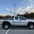 2008 TOYOTA TACOMA PRERUNNER V6 4.0L 252K RWD ACCESS CAB NO ACCIDENTS 7 thumbnail