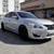 Nissan Altima 2014 3 thumbnail